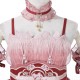 Wheat Field Luminous Morning Dew 3-Piece Set(Pre-Order/Full Payment Without Shipping)